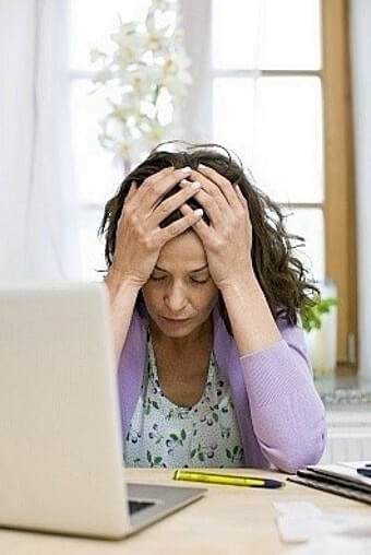 카카오뱅크 무직자 소액대출