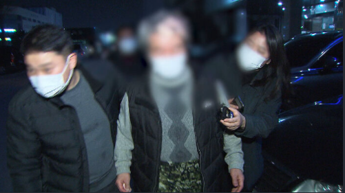 조두순