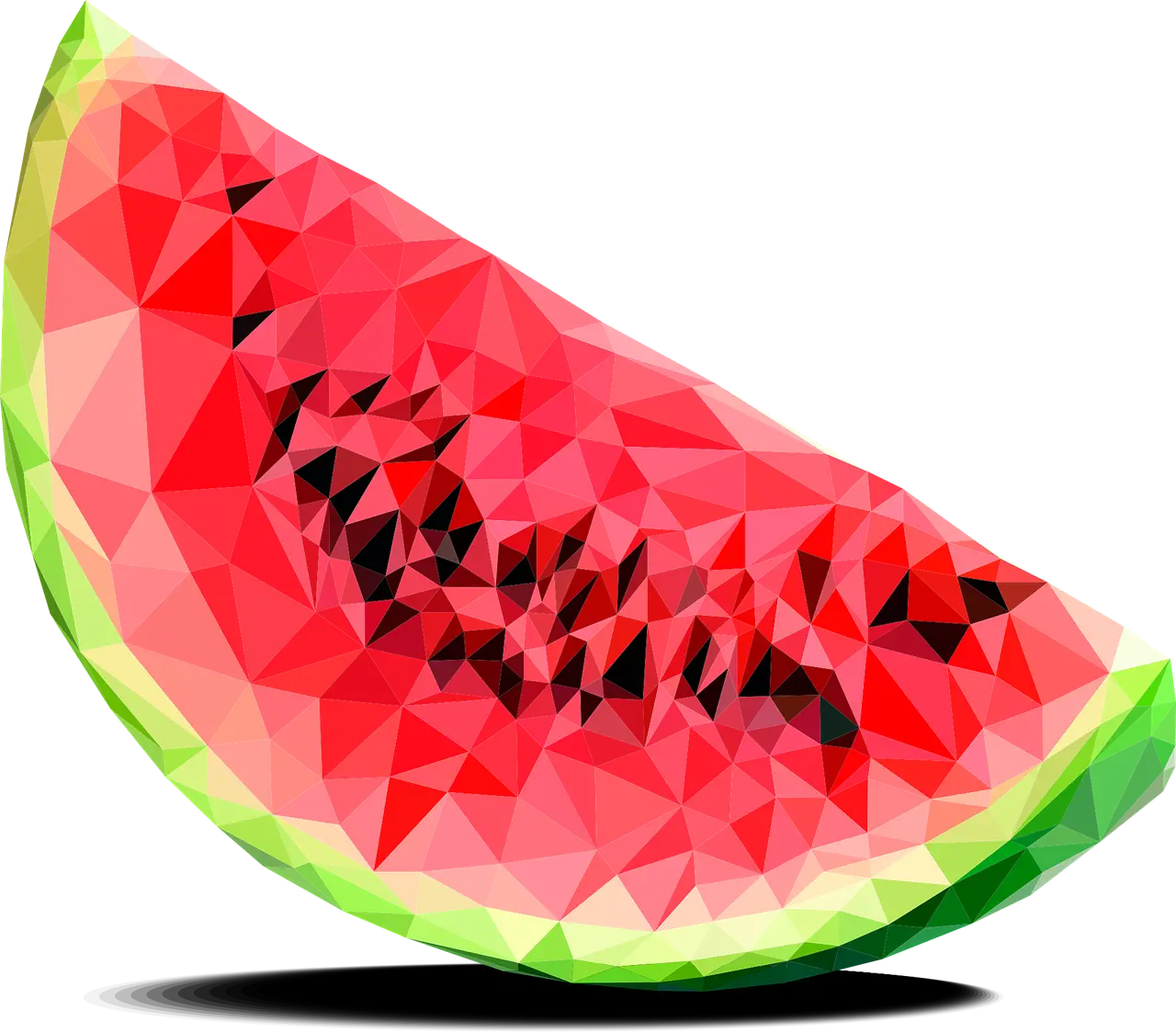 수박 순치기 방법