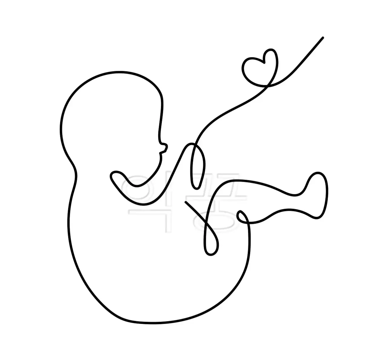 태아보험 가입 특약 관련 사진