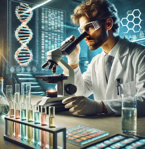 몰타의 생명공학 및 제약 산업 발전- 유럽의 신흥 바이오 허브