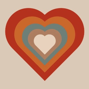 타박상과 멍을 빠르게 치료하는 방법 - 약국 멍크림 효과, 가격, 어린이, 유아, 아기