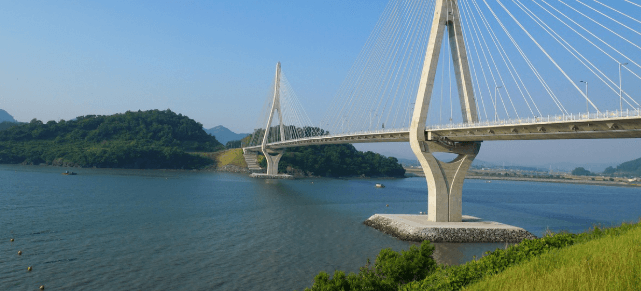 브런치 온더 브릿지 일정과 참가 신청