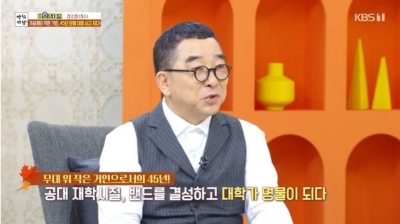 김수철