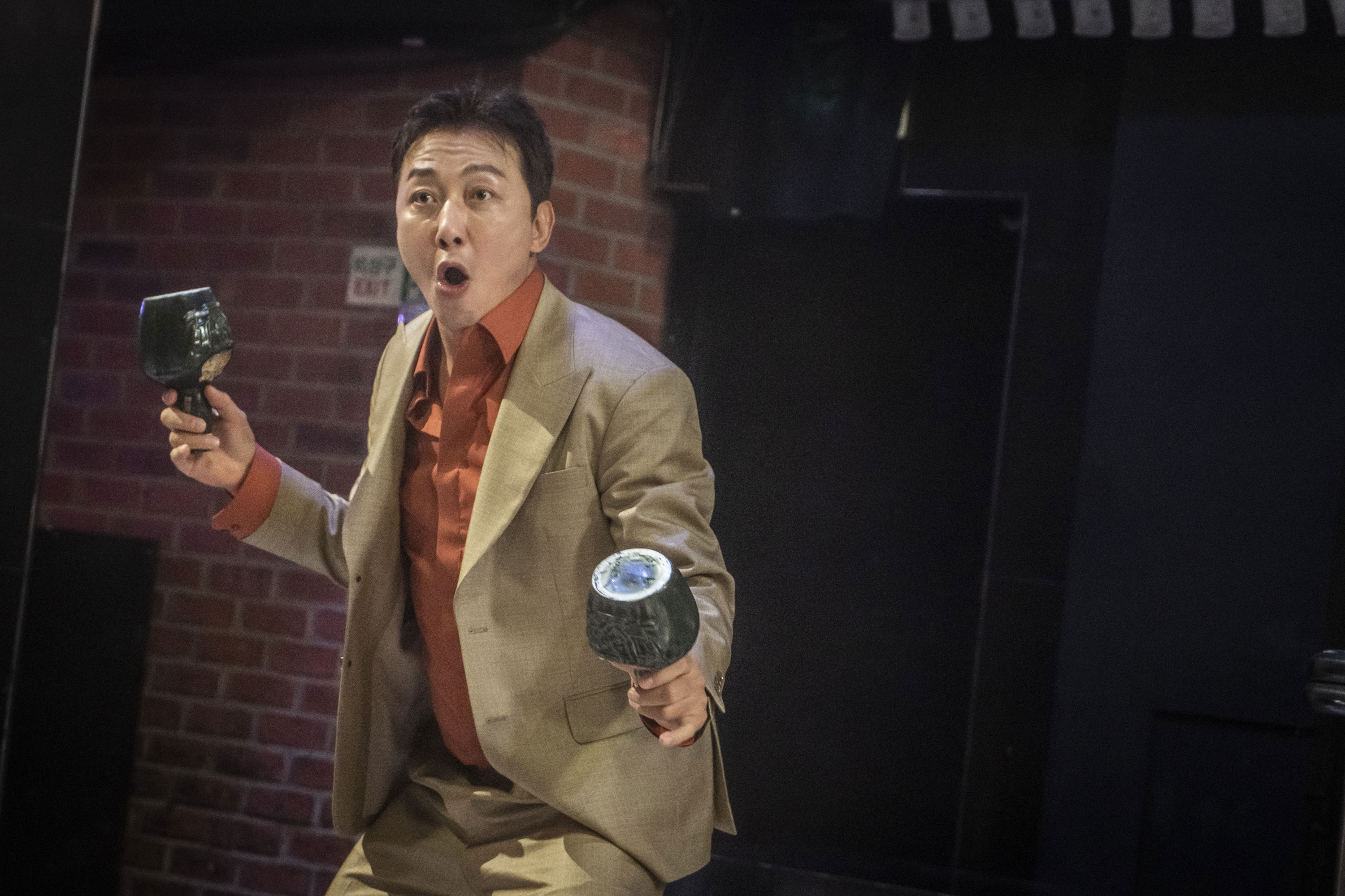 탁재훈