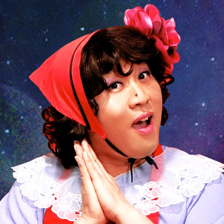 정준하