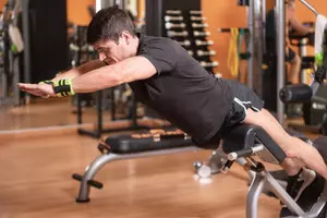 조루에 좋은 운동