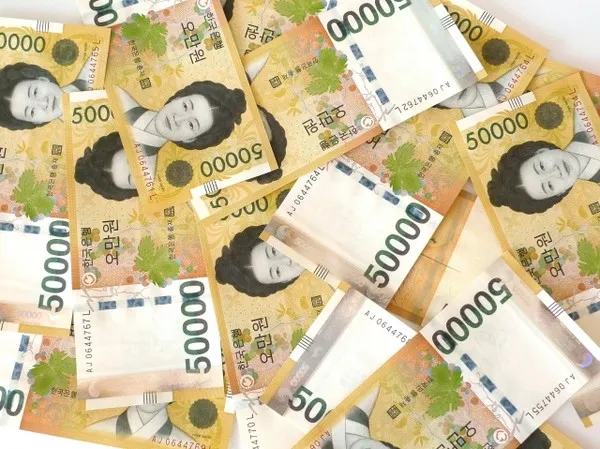 민생지원금 상위 10%