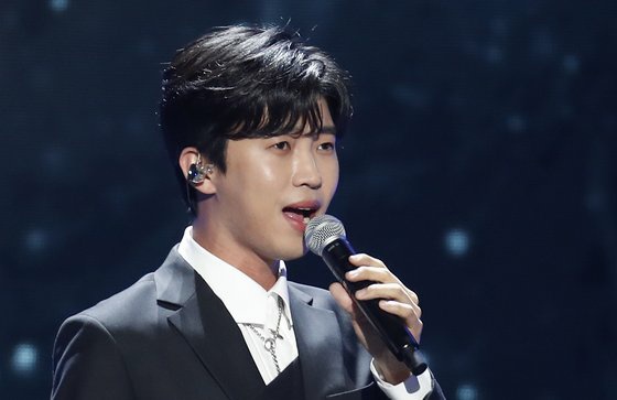 임영웅 콘서트 예매 일정 인터파크 티켓구매 시작