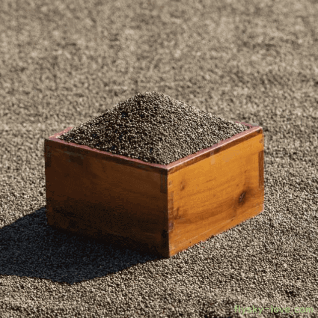 기억력 개선에 효과적인 들기름