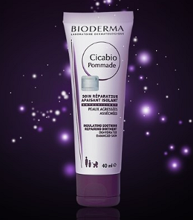 시카비오-포마드-크림