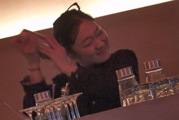 박경혜 배우