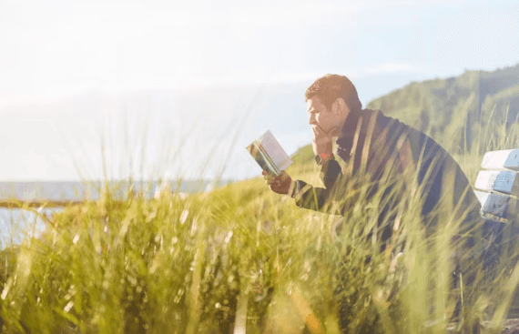 혈액순환 개선: 활력 되찾는 초간단 가이드