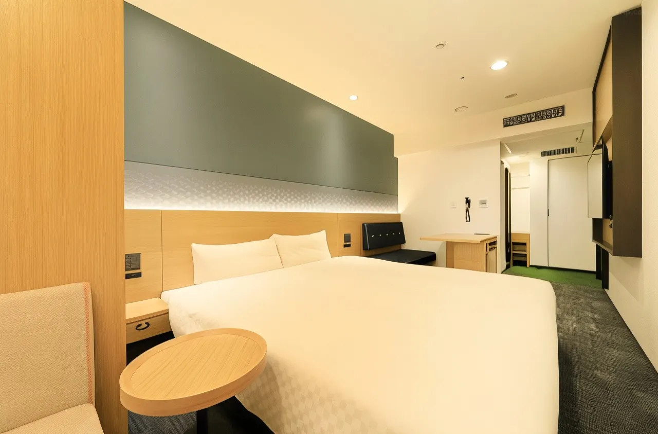 비아 인 프라임 아카사카(1)