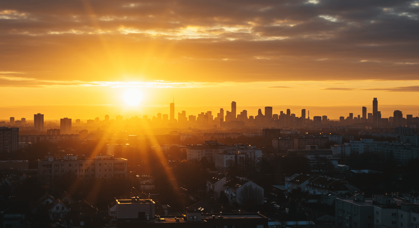 2025년 신년사 신년 인사말 모음집 을사년 신년사 신년 사자성어 2025신년사 신년사 인사말 신년회 인사말 2024 년말인사말 신년 인사말 새해 신년사