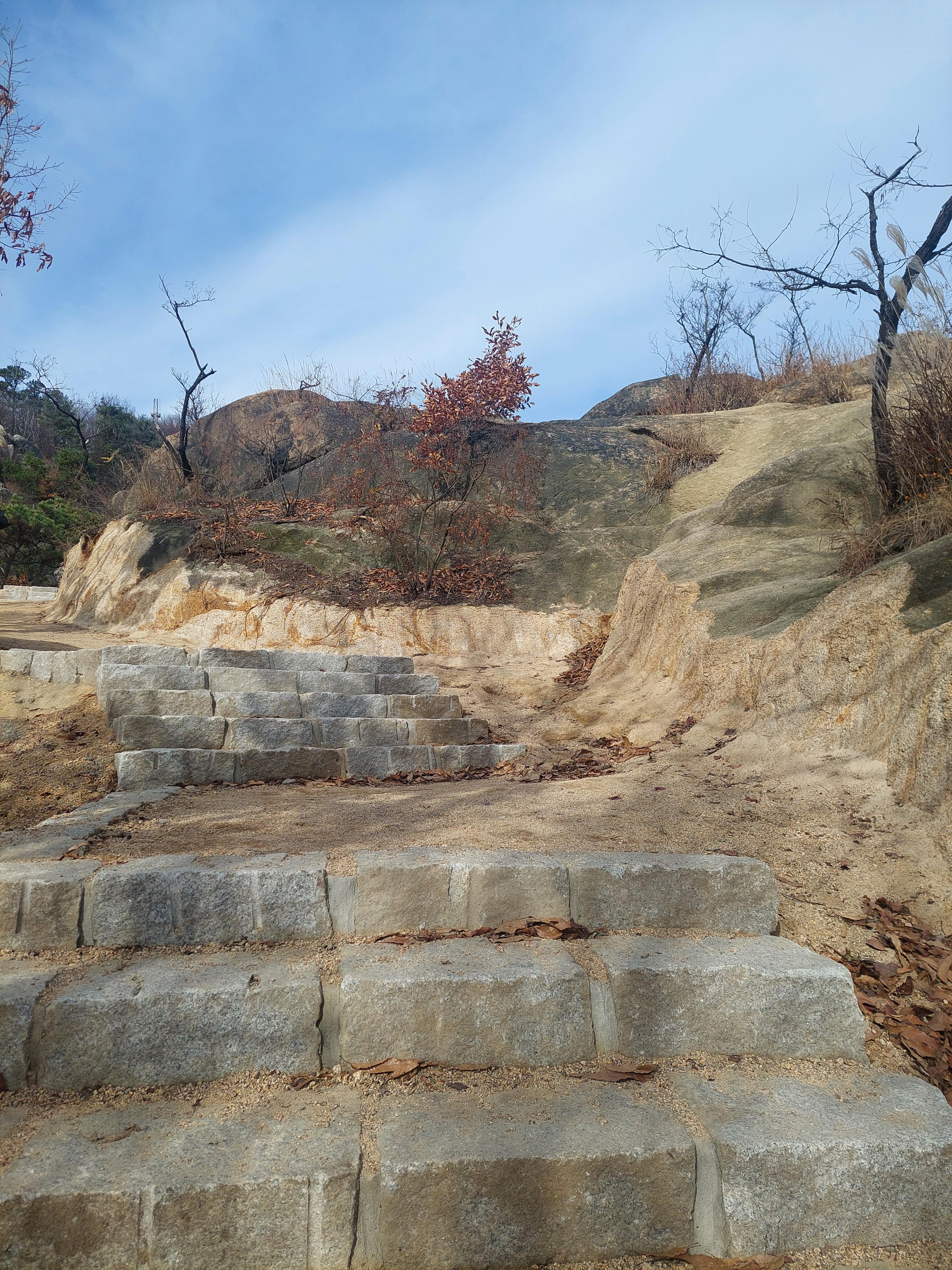 안산