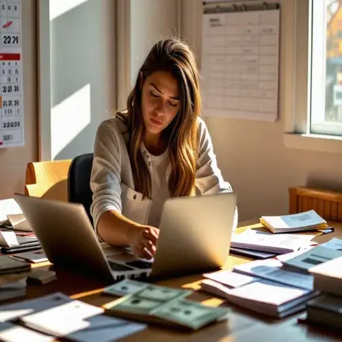 청년월세-한시-특별지원