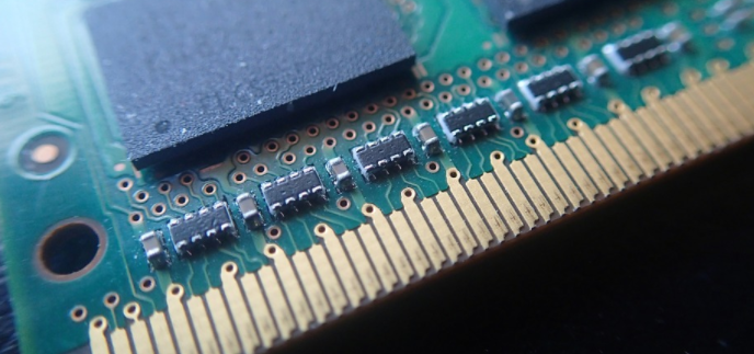 다다익램 무엇이 대체 좋을까 울트라PC교체