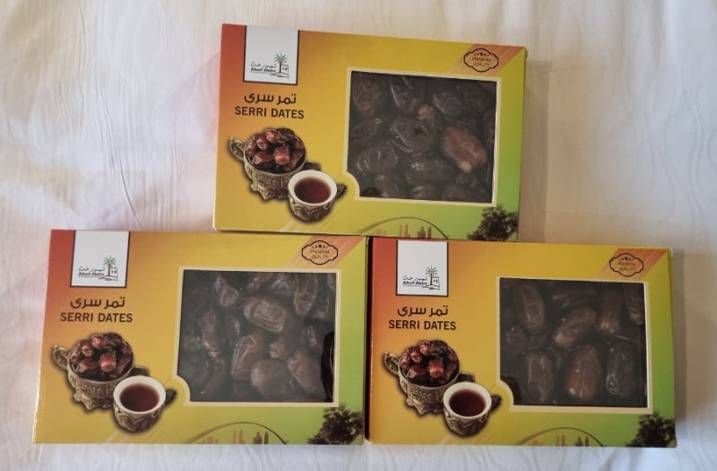 두바이 여행 선물 쇼핑 리스트 (내가 고른 Top13, 기념품, 두바이 까르푸가면 사야할 것!)