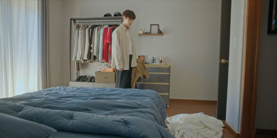 소용없어거짓말_5회