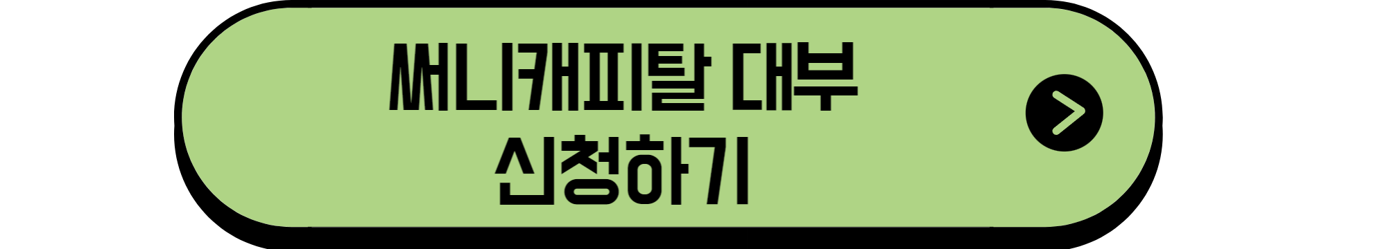 써니캐피탈