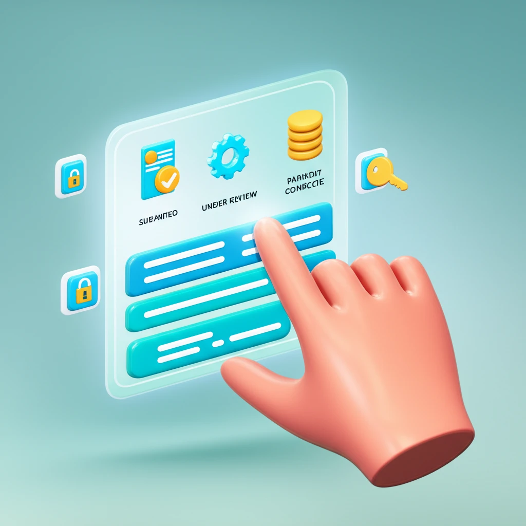 입학준비금 지급일과 수령 방식별 최종..