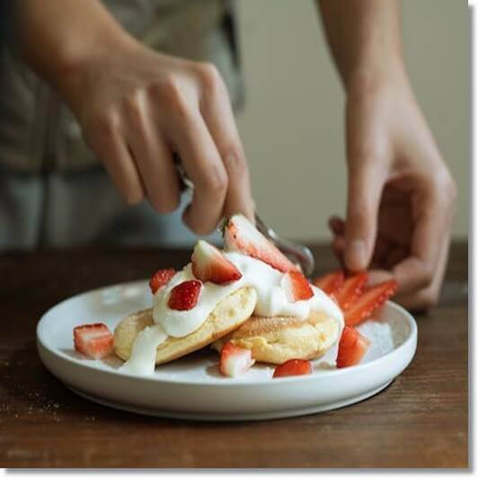 유당 불내증 증상, 원인 및 그릭요거트가 좋은 이유