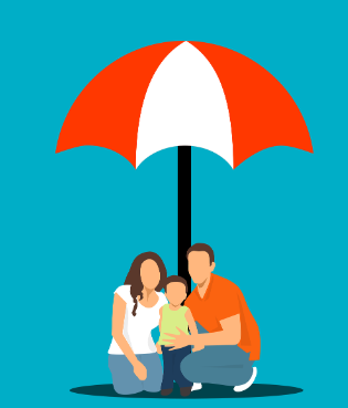 육아휴직 중에도 4대보험 내야 할까? 납부 기준과 예외