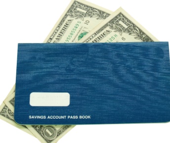 청년도약계좌 신청방법