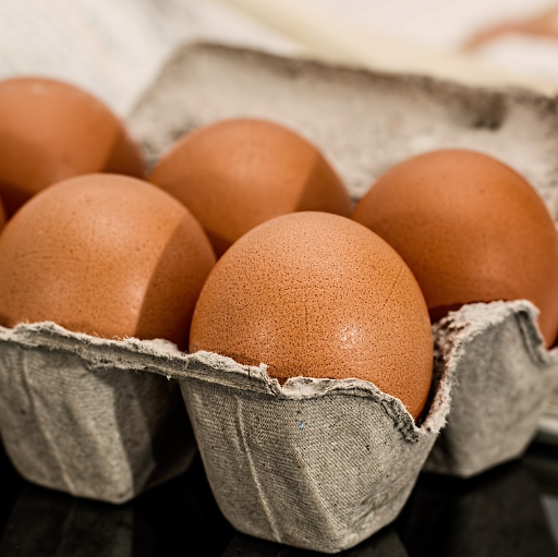 손톱에 좋은 음식 10가지