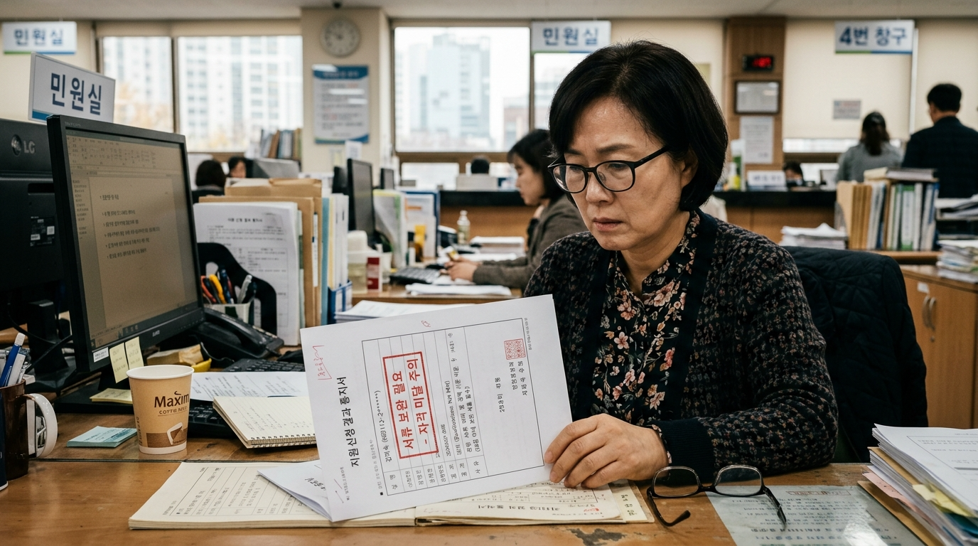 격 조회 미이행 시 발생하는 실제 피해 사례