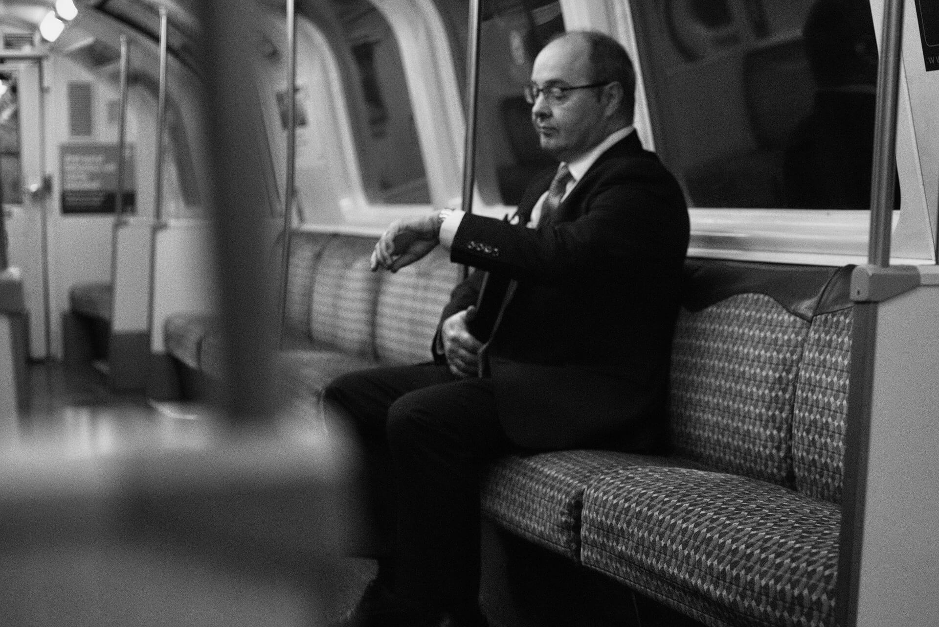 2026년 자활근로 성공사례 BEST 5|수급자에서 창업자까지 한번에~!