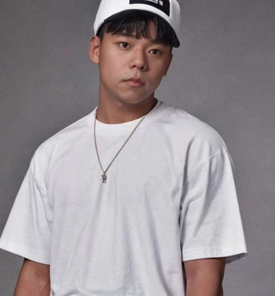 성치훈 프로필 나이 고향 학력 경력