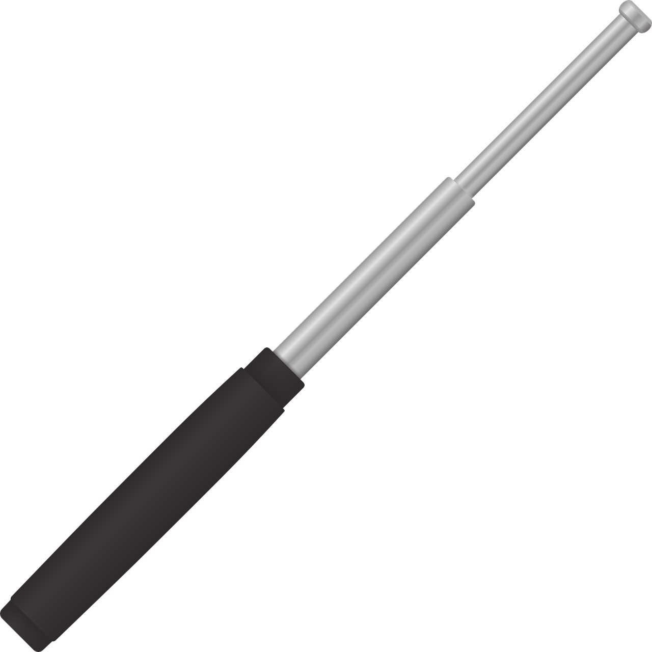 호신용 스프레이 구매팁&amp;#44; 삼단봉