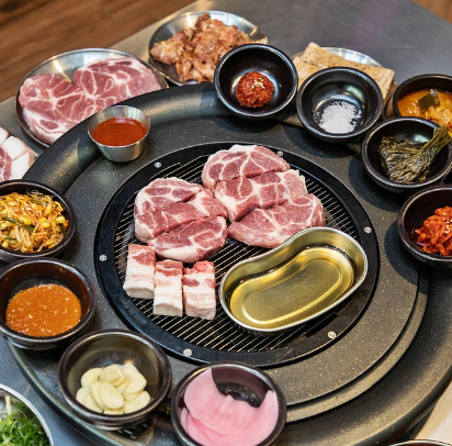 2026년 설 맞이 한우 50%할인(기간, 판매처)