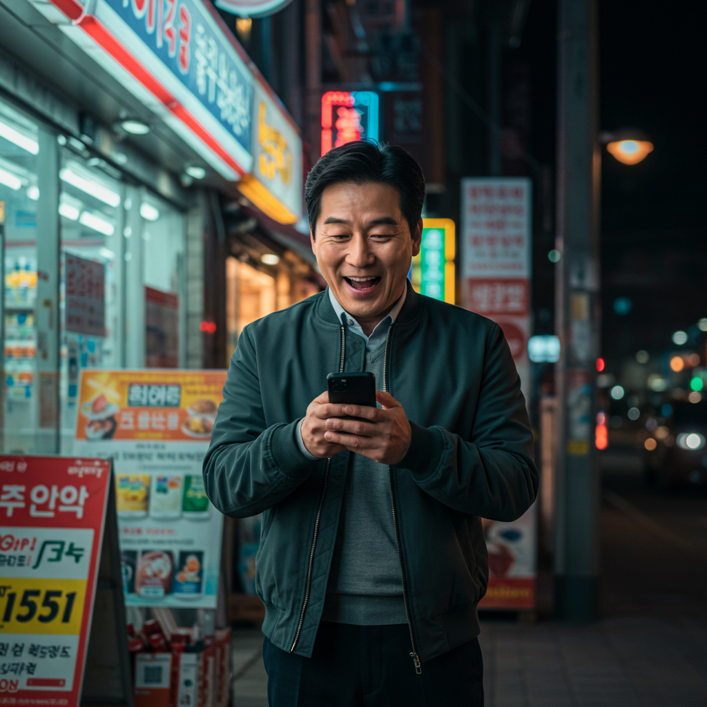 2025실업급여 게산기