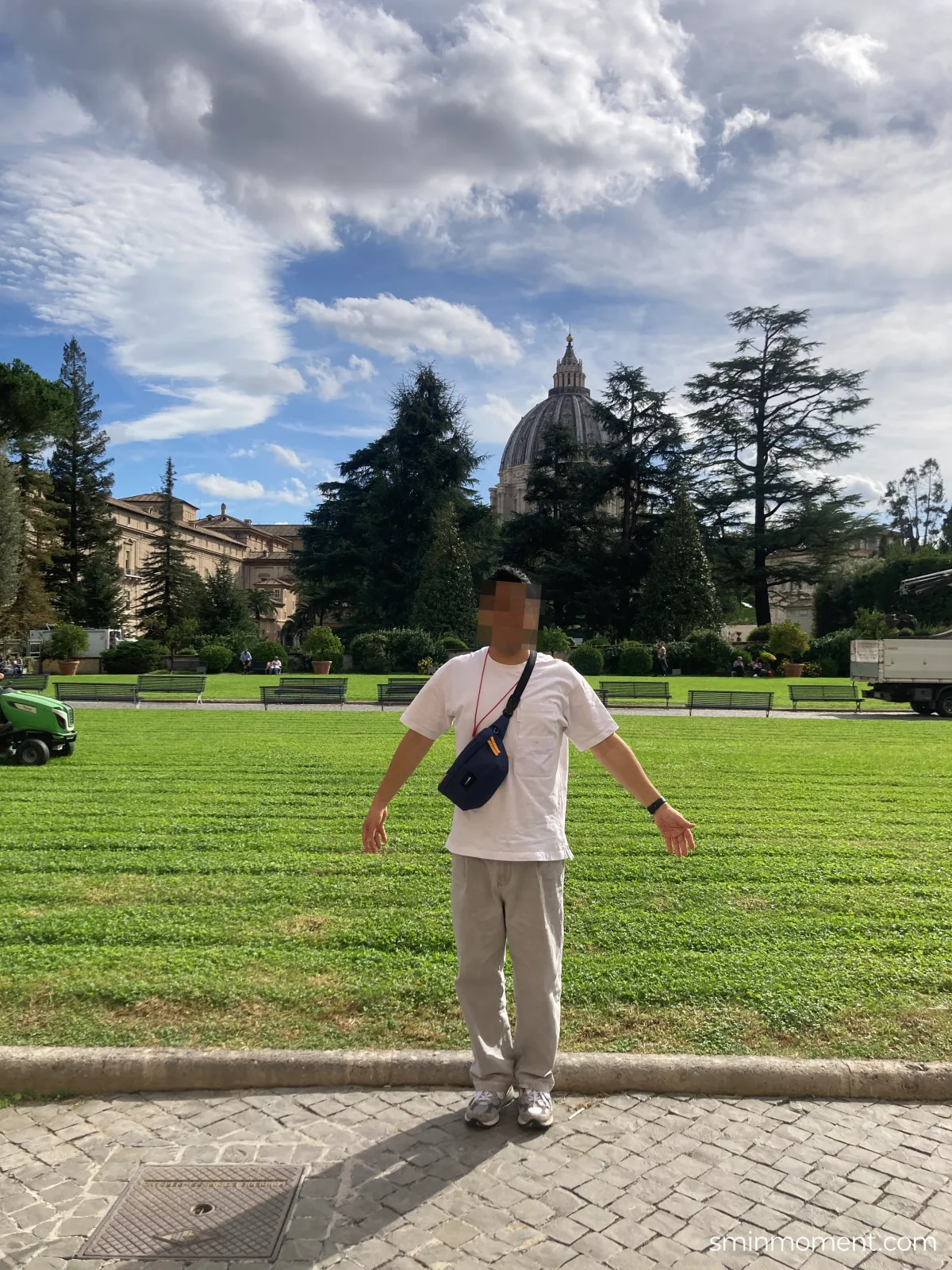 팩세이프-이용후기-성인남자-착용샷