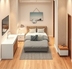 청년 버팀목 전세자금대출