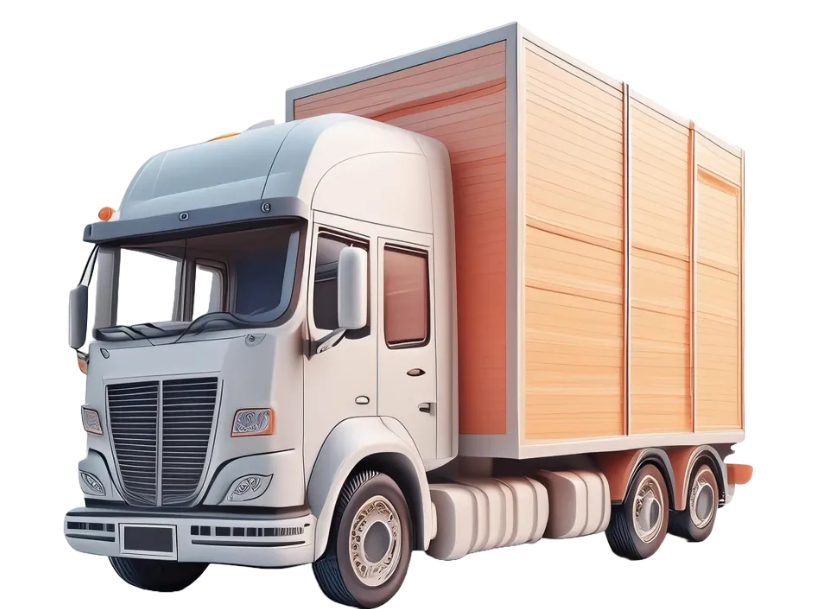 택배없는날 우체국