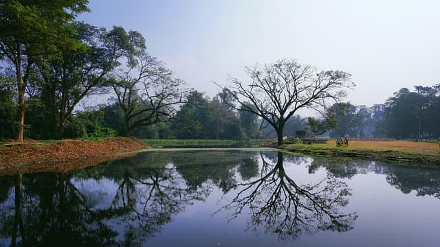 2026 여행트렌드 전망 &ndash; &lsquo;가볍게&amp;#44; 길게&amp;#44; 똑똑하게&rsquo; 바뀌는 여행의 기준