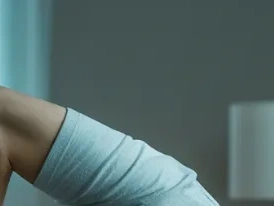 허리디스크 터졌을때 증상 이미지