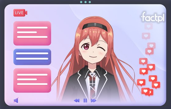 ai툴로 부수입 만드는 직장인