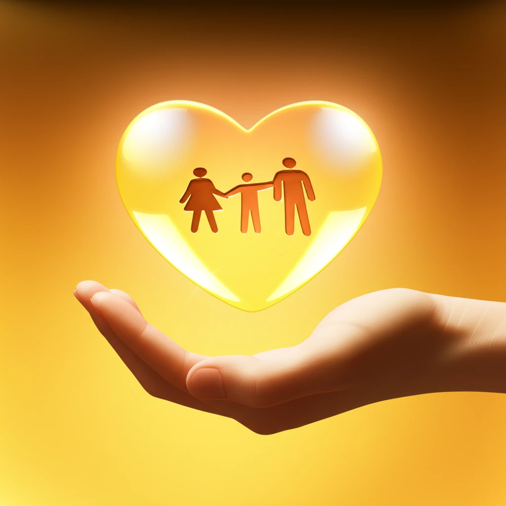 군포시 2025 한부모가정 세대주 건..