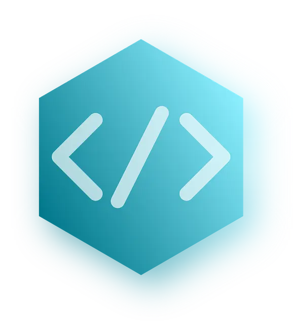 온라인 클래스 운영, 반복 작업에서 시스템으로 나아가야 한다