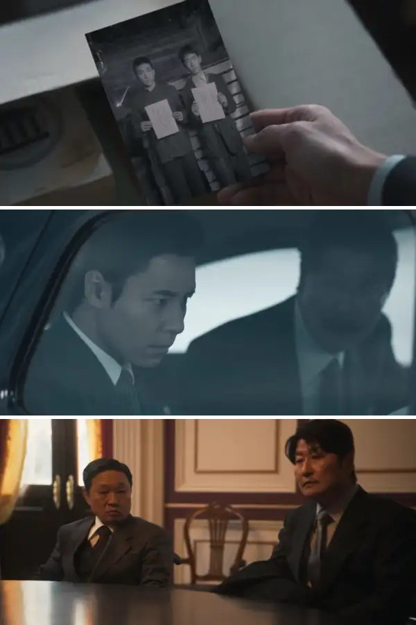 어린시절-강영민-사진