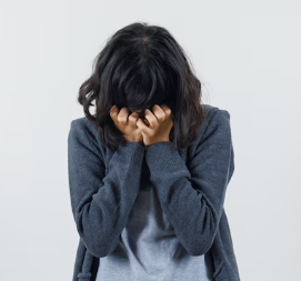 대상포진 초기증상 11