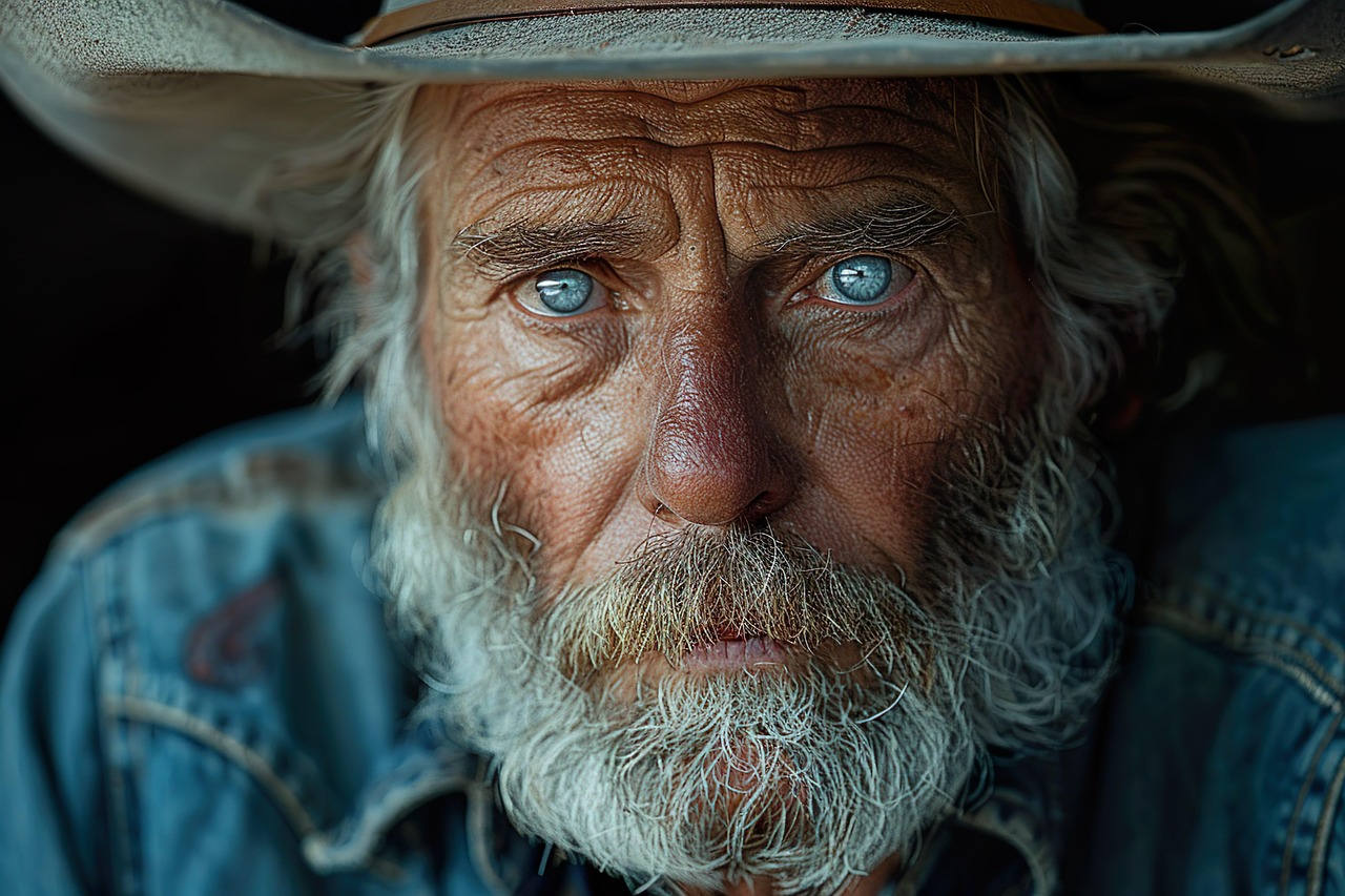 65세이상의료비 