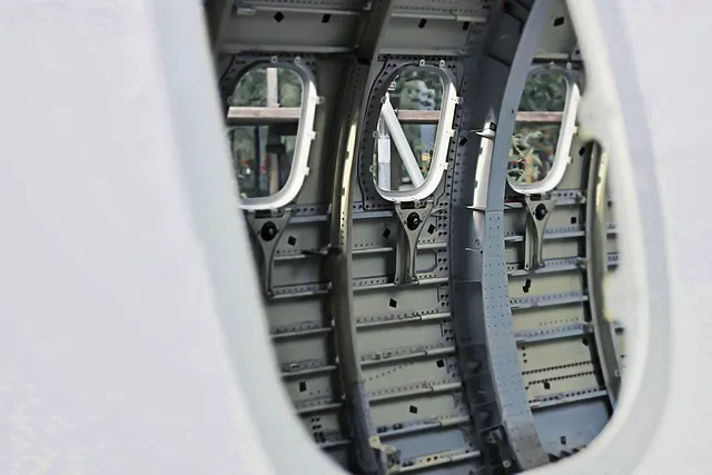 콘센트 스파크 해결법 손쉽게 점검하기 정리_7