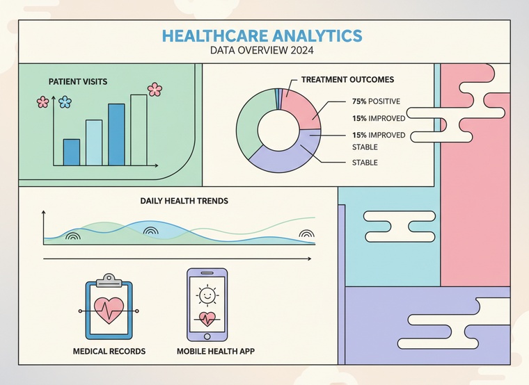 보건증 발급방법