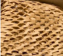 Alt 속성 문제 해결 설명 이미지